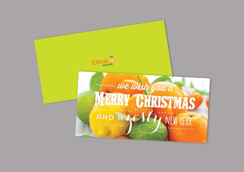 corp_print_1_©sunnylandpress