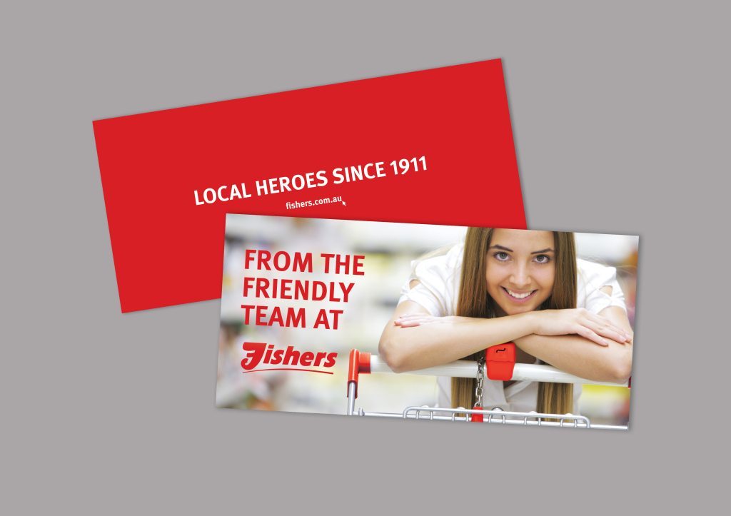 corp_print_2_©sunnylandpress