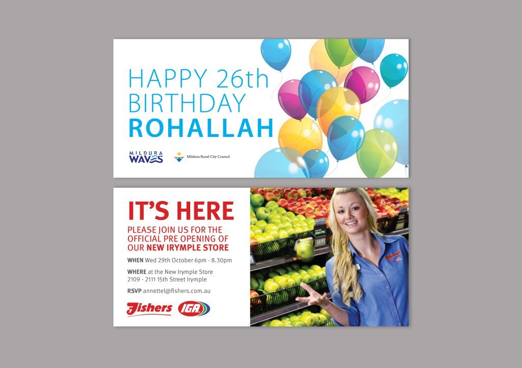 corp_print_4_©sunnylandpress