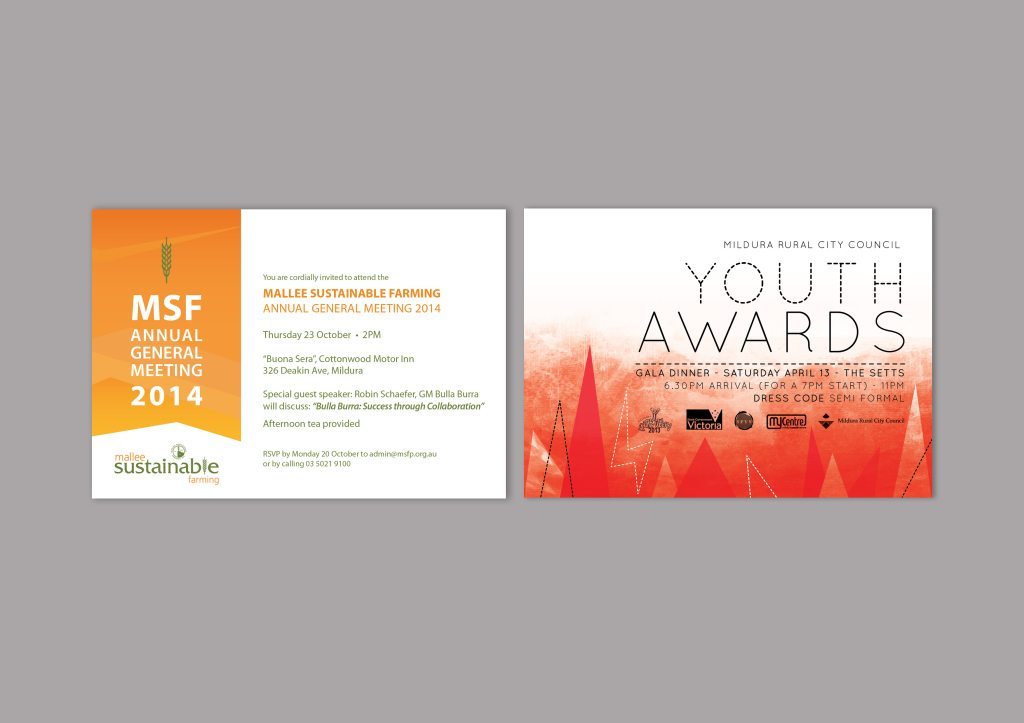 corp_print_5_©sunnylandpress