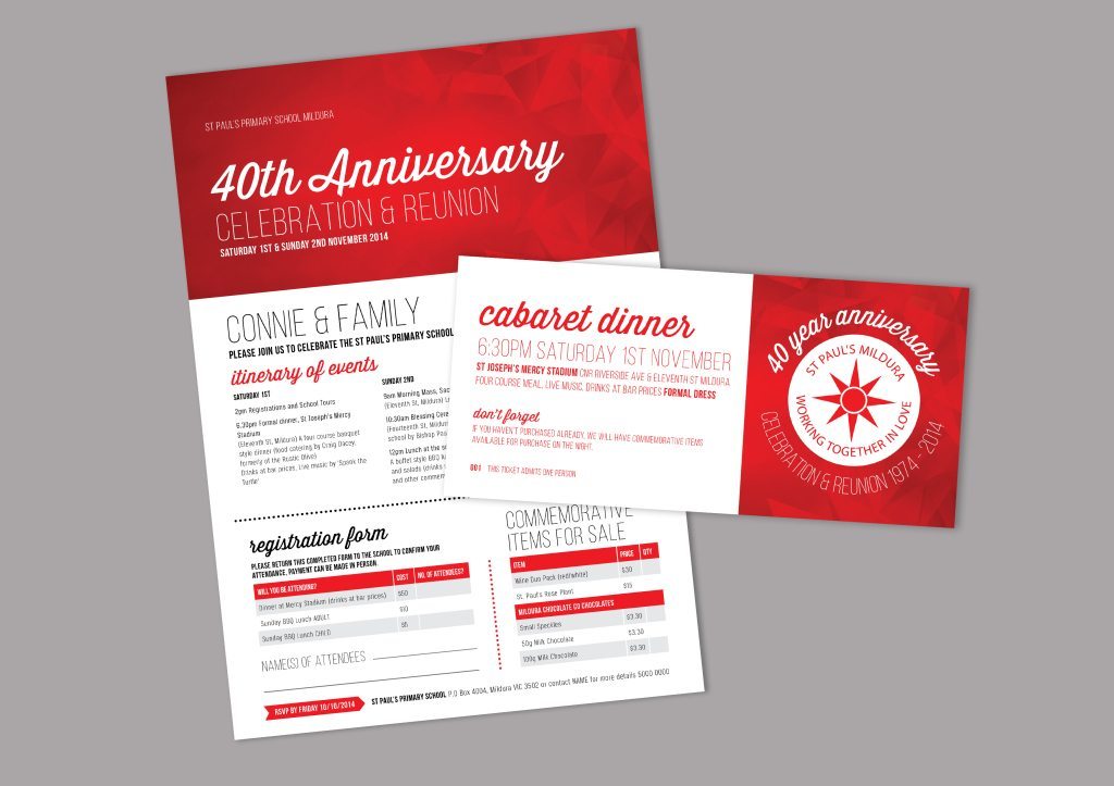 corp_print_6_©sunnylandpress